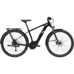 Cannondale TESORO NEO X3
