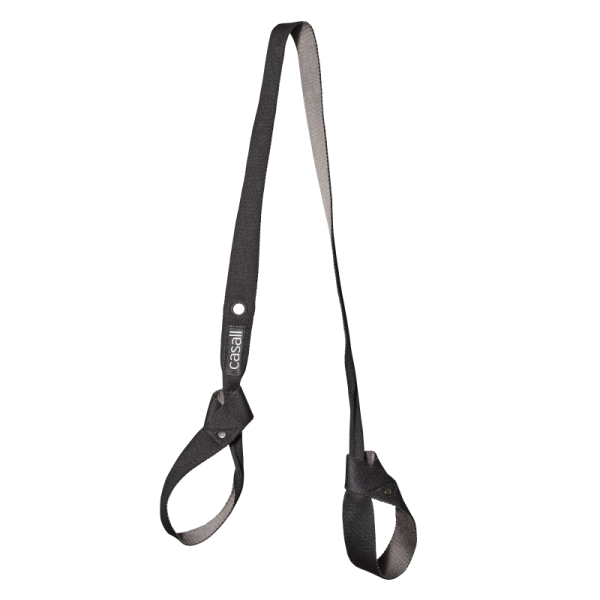 CASALL Casall ECO Yoga mat Solid Carry strap 56701 Lillehammer Sport 1