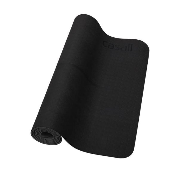 CASALL Casall Yoga Mat Position 4mm 53301 Lillehammer Sport 1