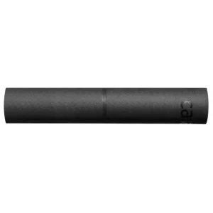 Casall Yoga Mat Position 4mm - Bilde 2