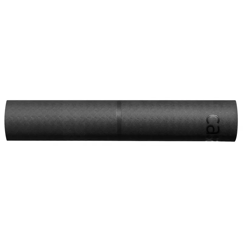 Casall Yoga Mat Position 4mm - Bilde 2