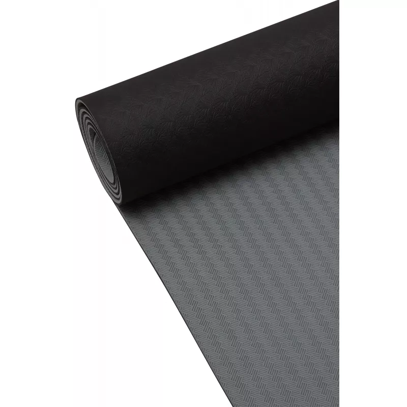 Casall Yoga Mat Position 4mm - Bilde 3