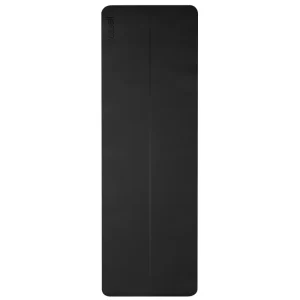 Casall Yoga Mat Position 4mm - Bilde 4