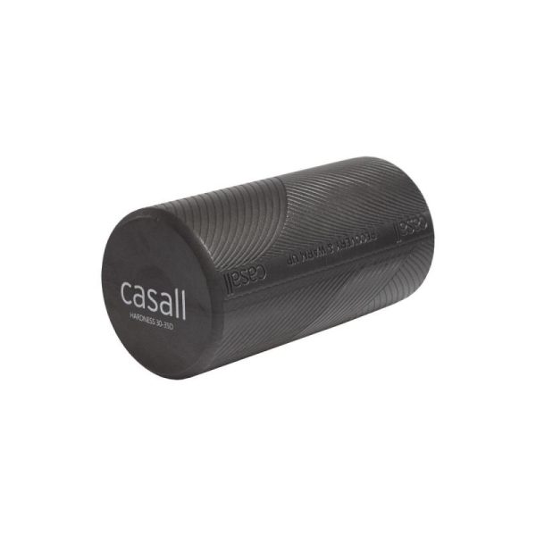 Casall-Foam roll small-54201-Lillehammer Sport-1 Casall Massage Foam Roller Small