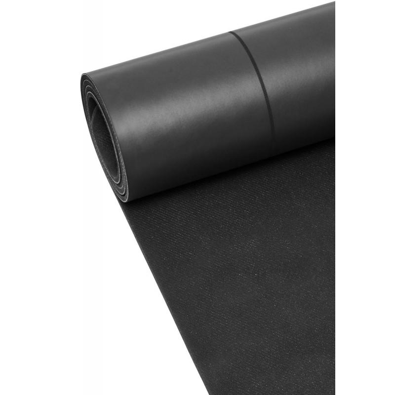 Casall Yoga mat Grip&Cushion III 5mm - Bilde 3