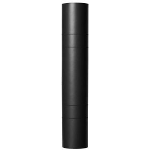 Casall Yoga mat Grip&Cushion III 5mm - Bilde 4