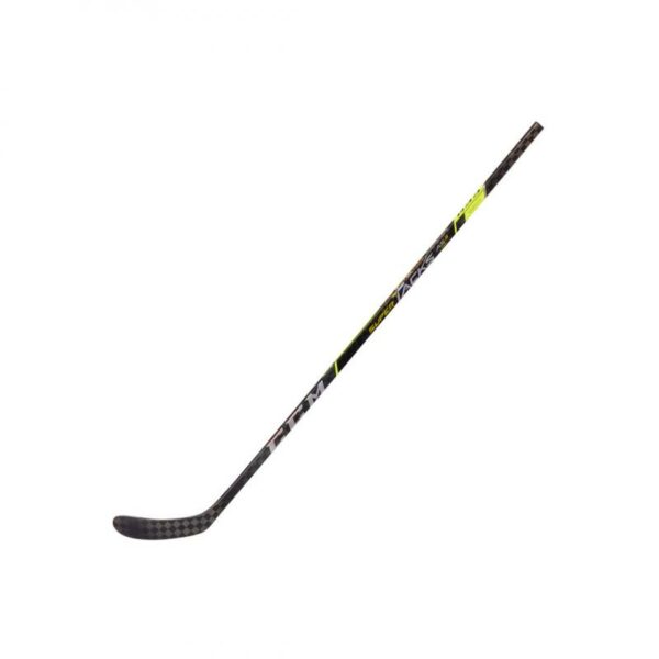 CCM CCM Super Tacks AS3 Pro Int Griptac Hockeykølle