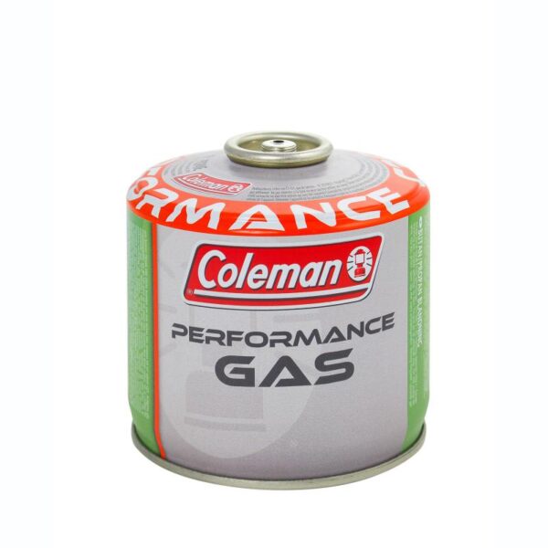 Coleman Coleman C300 Performance Gas CN3000005835 Lillehammer Sport 1