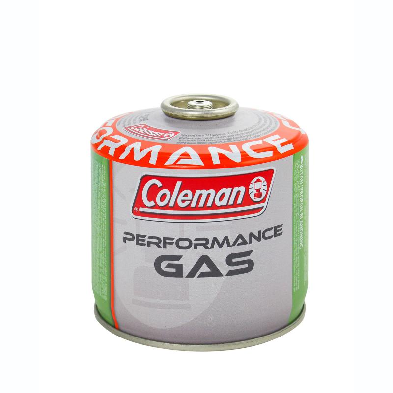Coleman Coleman C300 Performance Gas CN3000005835 Lillehammer Sport 1