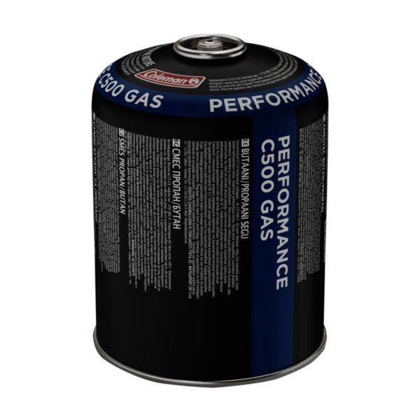 Coleman Coleman Performance Gas 500 CN2182837 Lillehammer Sport 1