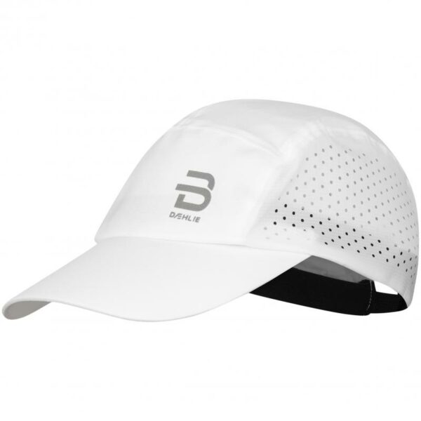 Dæhlie Dæhlie Caps Athlete 333667 Lillehammer Sport 1