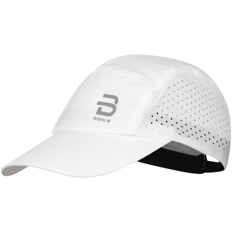 Dæhlie Dæhlie Caps Athlete 333667 Lillehammer Sport 1