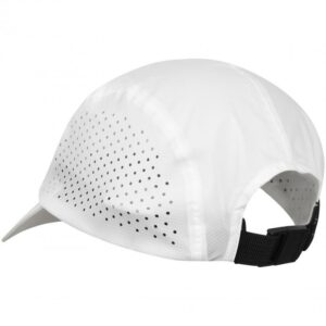 Dæhlie Dæhlie Caps Athlete 333667 Lillehammer Sport 2