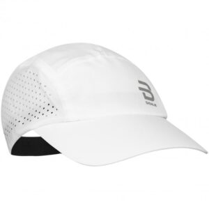 Dæhlie Dæhlie Caps Athlete 333667 Lillehammer Sport 3