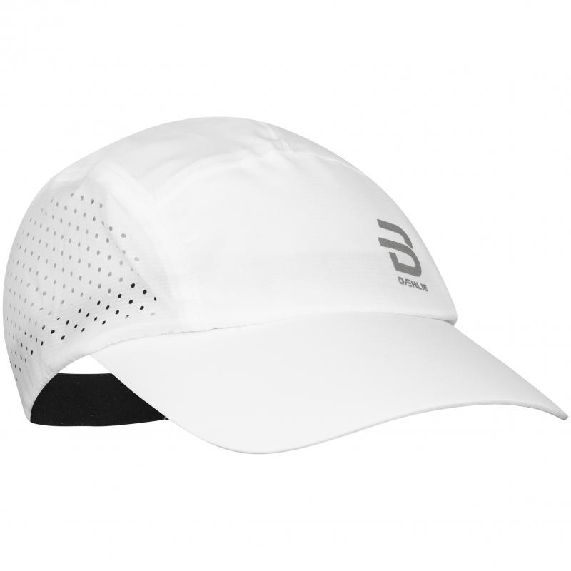 Dæhlie Dæhlie Caps Athlete 333667 Lillehammer Sport 4