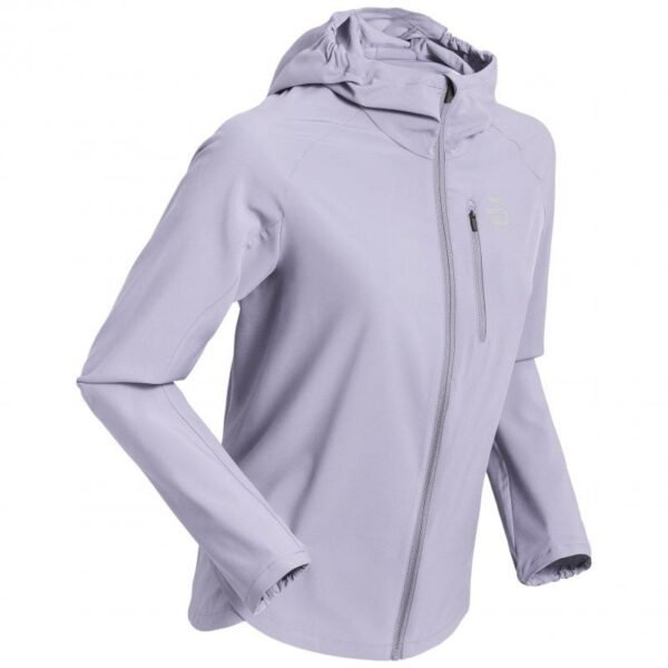 Dæhlie-Dæhlie–Jacket-Run-2.0-Wmn-333851-Lillehammer-Sport-1 Dæhlie Dæhlie Jacket Run 2.0 Wmn 333851 Lillehammer Sport 1