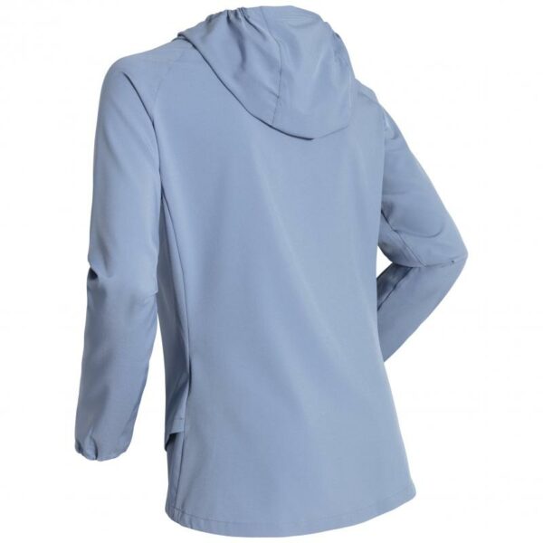 Dæhlie-Dæhlie–Jacket-Run-2.0-Wmn-333851-Lillehammer-Sport-2 Dæhlie Dæhlie Jacket Run 2.0 Wmn 333851 Lillehammer Sport 2