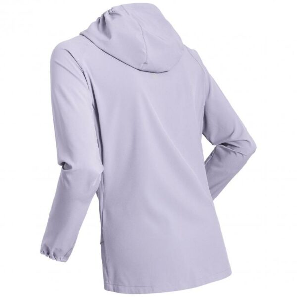 Dæhlie-Dæhlie–Jacket-Run-2.0-Wmn-333851-Lillehammer-Sport-2 Dæhlie Dæhlie Jacket Run 2.0 Wmn 333851 Lillehammer Sport 2