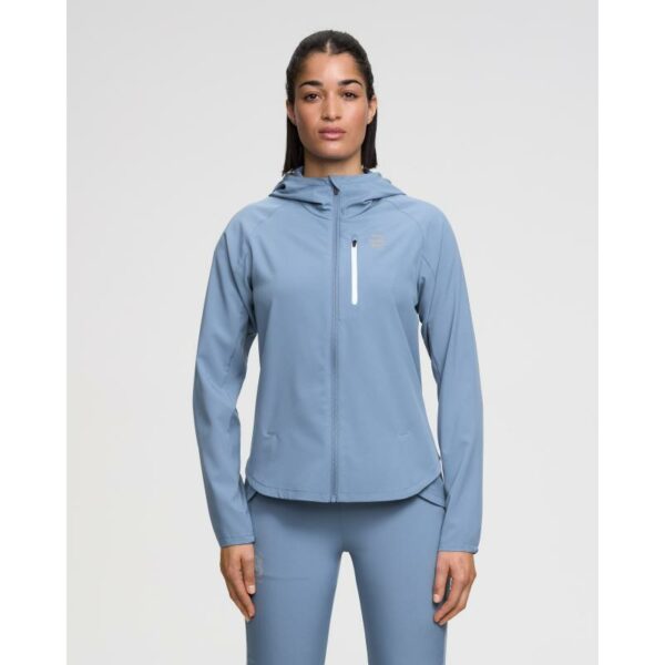Dæhlie-Dæhlie–Jacket-Run-2.0-Wmn-333851-Lillehammer-Sport-3 Dæhlie Dæhlie Jacket Run 2.0 Wmn 333851 Lillehammer Sport 3