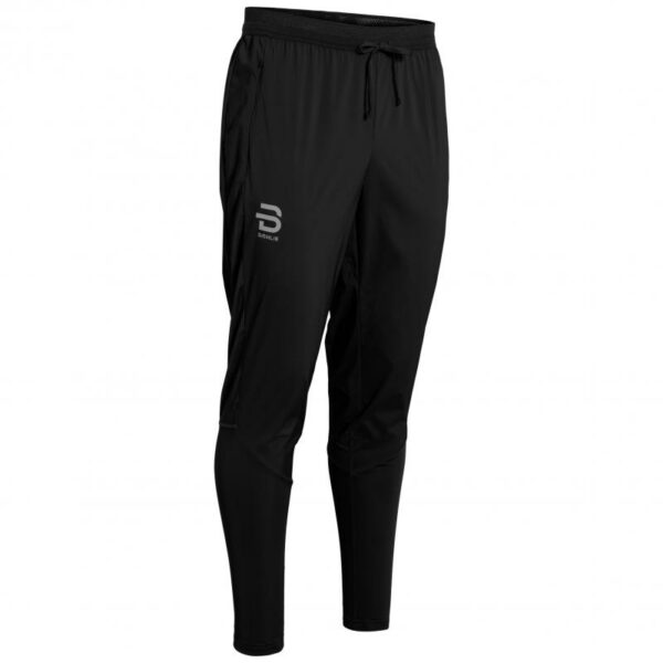 Dæhlie-Dæhlie–Pants-Run-2.0-334055-Lillehammer-Sport-1 Dæhlie Dæhlie Pants Run 2.0 334055 Lillehammer Sport 1