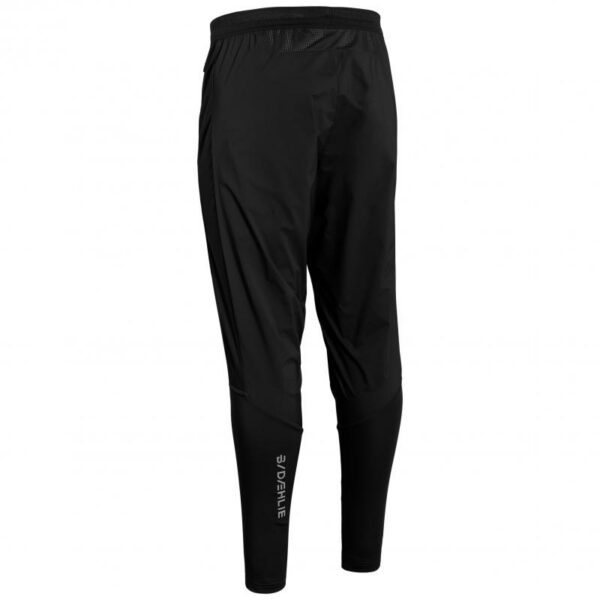 Dæhlie-Dæhlie–Pants-Run-2.0-334055-Lillehammer-Sport-2 Dæhlie Dæhlie Pants Run 2.0 334055 Lillehammer Sport 2