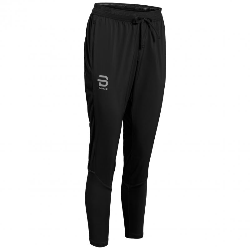 Dæhlie Dæhlie Pants Run 2.0 Wmn 334056 Lillehammer Sport 1