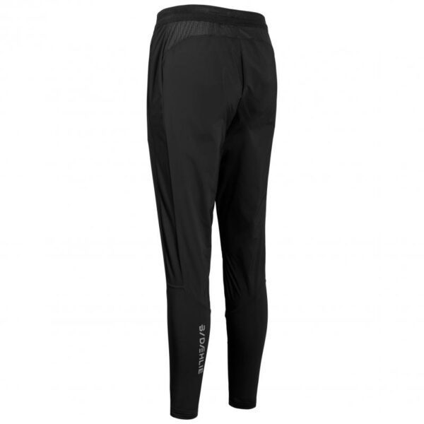 Dæhlie-Dæhlie–Pants-Run-2.0-Wmn-334056-Lillehammer-Sport-2 Dæhlie Dæhlie Pants Run 2.0 Wmn 334056 Lillehammer Sport 2