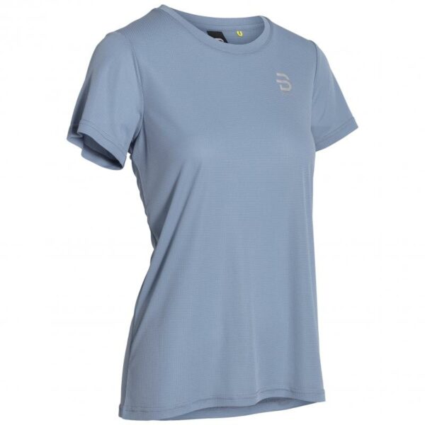 Dæhlie-Dæhlie–T-Shirt-Primary-Wmn-333695-Lillehammer-Sport-1 Dæhlie Dæhlie T-Shirt Primary Wmn 333695 Lillehammer Sport 1