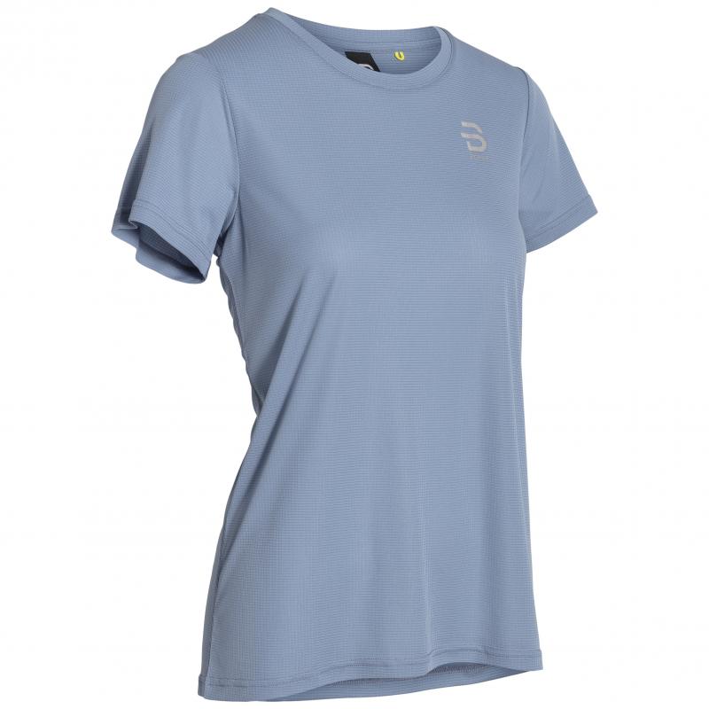 Dæhlie Dæhlie T-Shirt Primary Wmn 333695 Lillehammer Sport 1