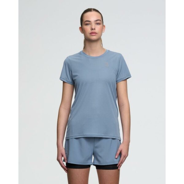 Dæhlie-Dæhlie–T-Shirt-Primary-Wmn-333695-Lillehammer-Sport-2 Dæhlie Dæhlie T-Shirt Primary Wmn 333695 Lillehammer Sport 2