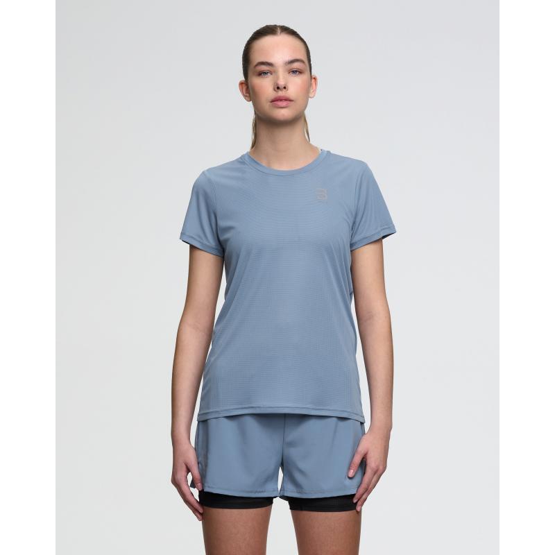Dæhlie Dæhlie T-Shirt Primary Wmn 333695 Lillehammer Sport 2