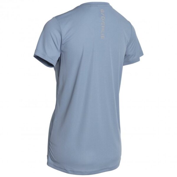 Dæhlie-Dæhlie–T-Shirt-Primary-Wmn-333695-Lillehammer-Sport-3 Dæhlie Dæhlie T-Shirt Primary Wmn 333695 Lillehammer Sport 3