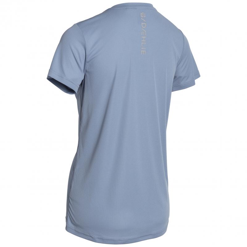Dæhlie Dæhlie T-Shirt Primary Wmn 333695 Lillehammer Sport 3