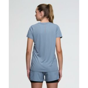 Dæhlie Dæhlie T-Shirt Primary Wmn 333695 Lillehammer Sport 4