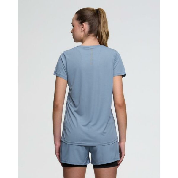 Dæhlie-Dæhlie–T-Shirt-Primary-Wmn-333695-Lillehammer-Sport-4 Dæhlie Dæhlie T-Shirt Primary Wmn 333695 Lillehammer Sport 4