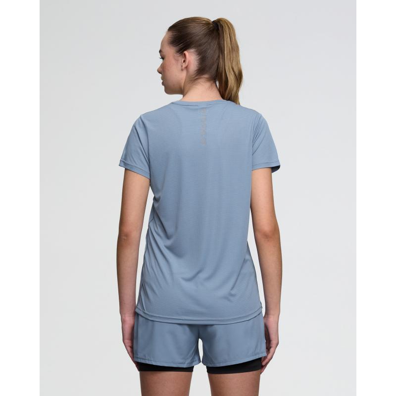 Dæhlie Dæhlie T-Shirt Primary Wmn 333695 Lillehammer Sport 4