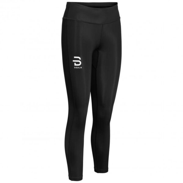 Dæhlie Dæhlie Tights Tempo Wmn 334067 Lillehammer Sport 1