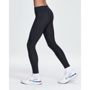 Dæhlie Dæhlie Tights Tempo Wmn 334067 Lillehammer Sport 2