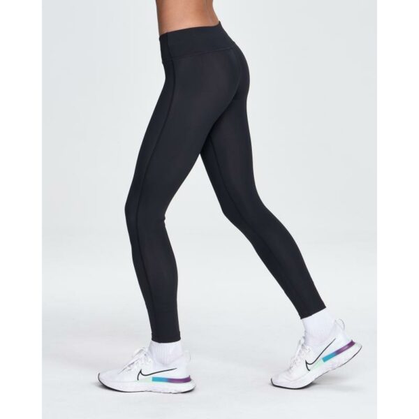 Dæhlie-Dæhlie–Tights-Tempo-Wmn-334067-Lillehammer-Sport-2 Dæhlie Dæhlie Tights Tempo Wmn 334067 Lillehammer Sport 2