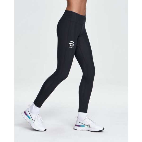 Dæhlie-Dæhlie–Tights-Tempo-Wmn-334067-Lillehammer-Sport-3 Dæhlie Dæhlie Tights Tempo Wmn 334067 Lillehammer Sport 3