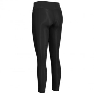 Dæhlie Dæhlie Tights Tempo Wmn 334067 Lillehammer Sport 4
