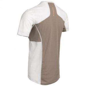 Dæhlie Dæhlie Training Tech T-Shirt 333944 Lillehammer Sport 2