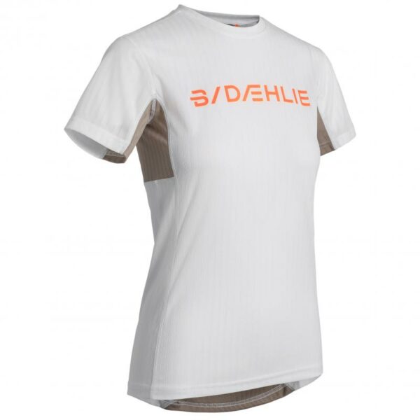Dæhlie Dæhlie Training Tech T-Shirt Wmn 333945 Lillehammer Sport 1
