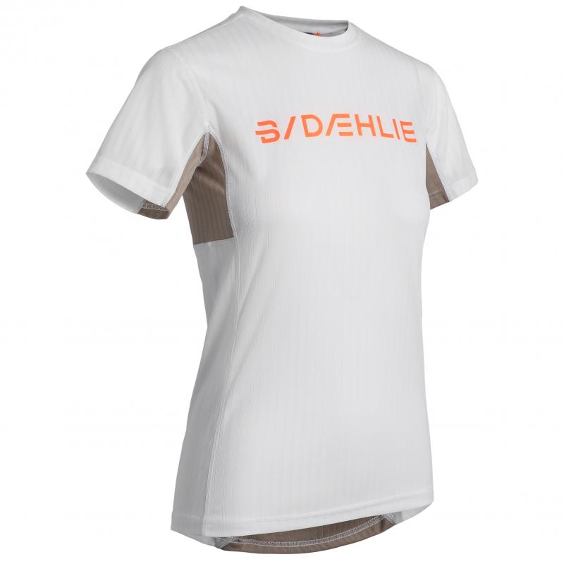 Dæhlie Dæhlie Training Tech T-Shirt Wmn 333945 Lillehammer Sport 1