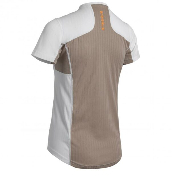 Dæhlie Dæhlie Training Tech T-Shirt Wmn 333945 Lillehammer Sport 2