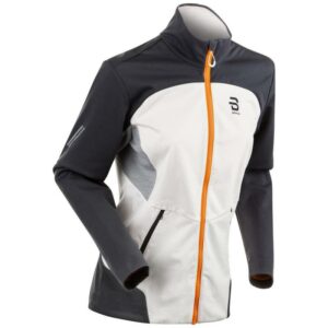 Dæhlie Jacket Supreme Wool Wmn - Bilde 3