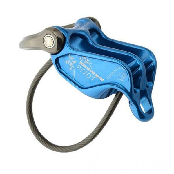 DMM Pivot - Blue/blt