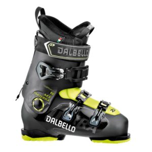 Dalbello-Panterra-MX-90-DPM90M7–Lillehammer-Sport-1 Dalbello Panterra MX 90