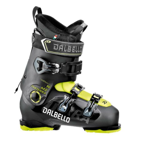 Dalbello Panterra MX 90