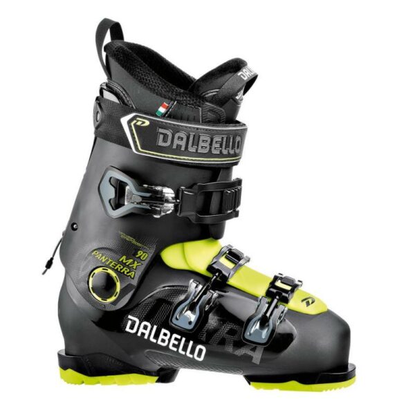 Dalbello Panterra MX 90